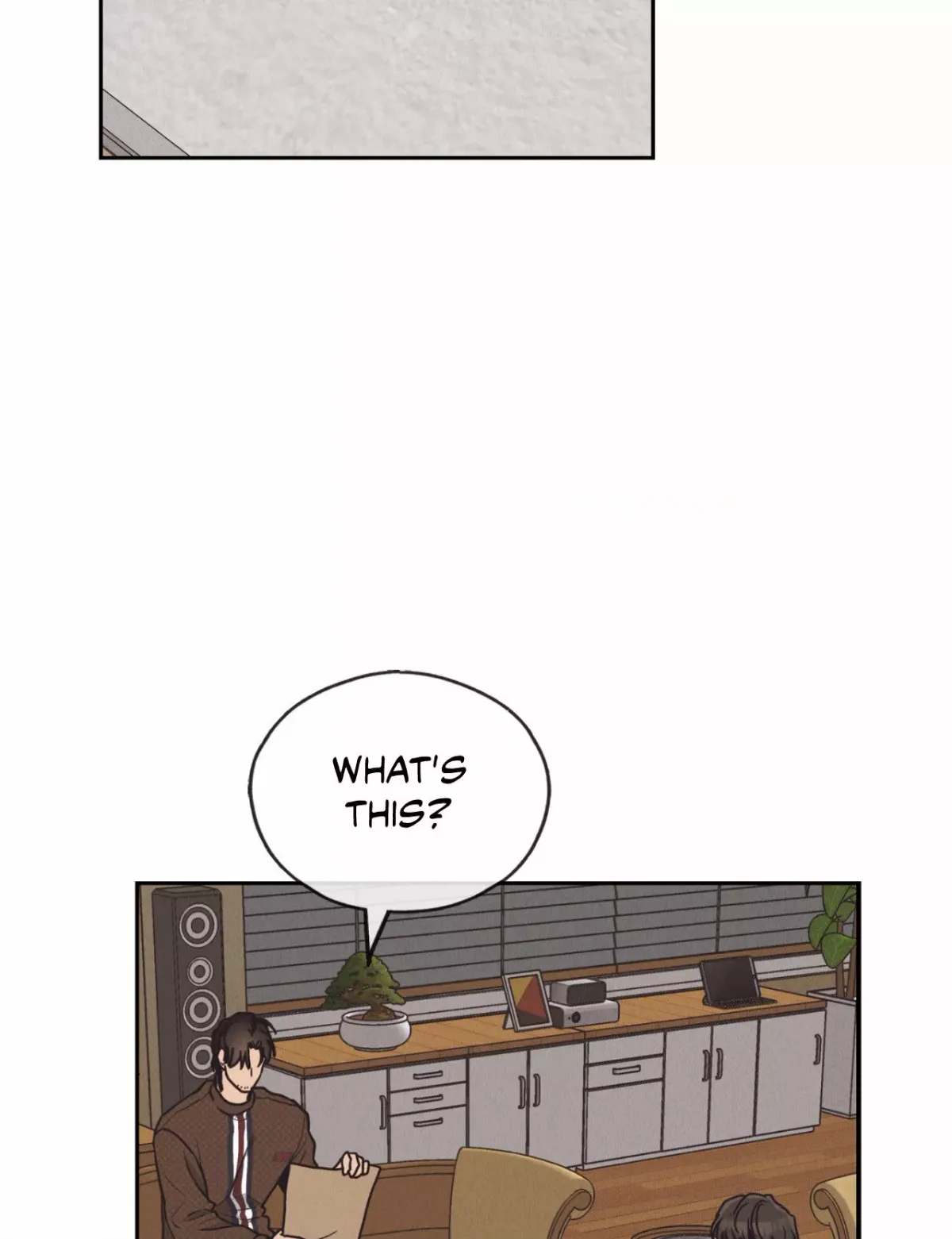 Payback chapter 61 page 51