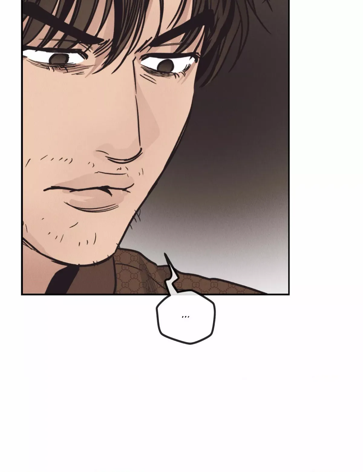 Payback chapter 61 page 54