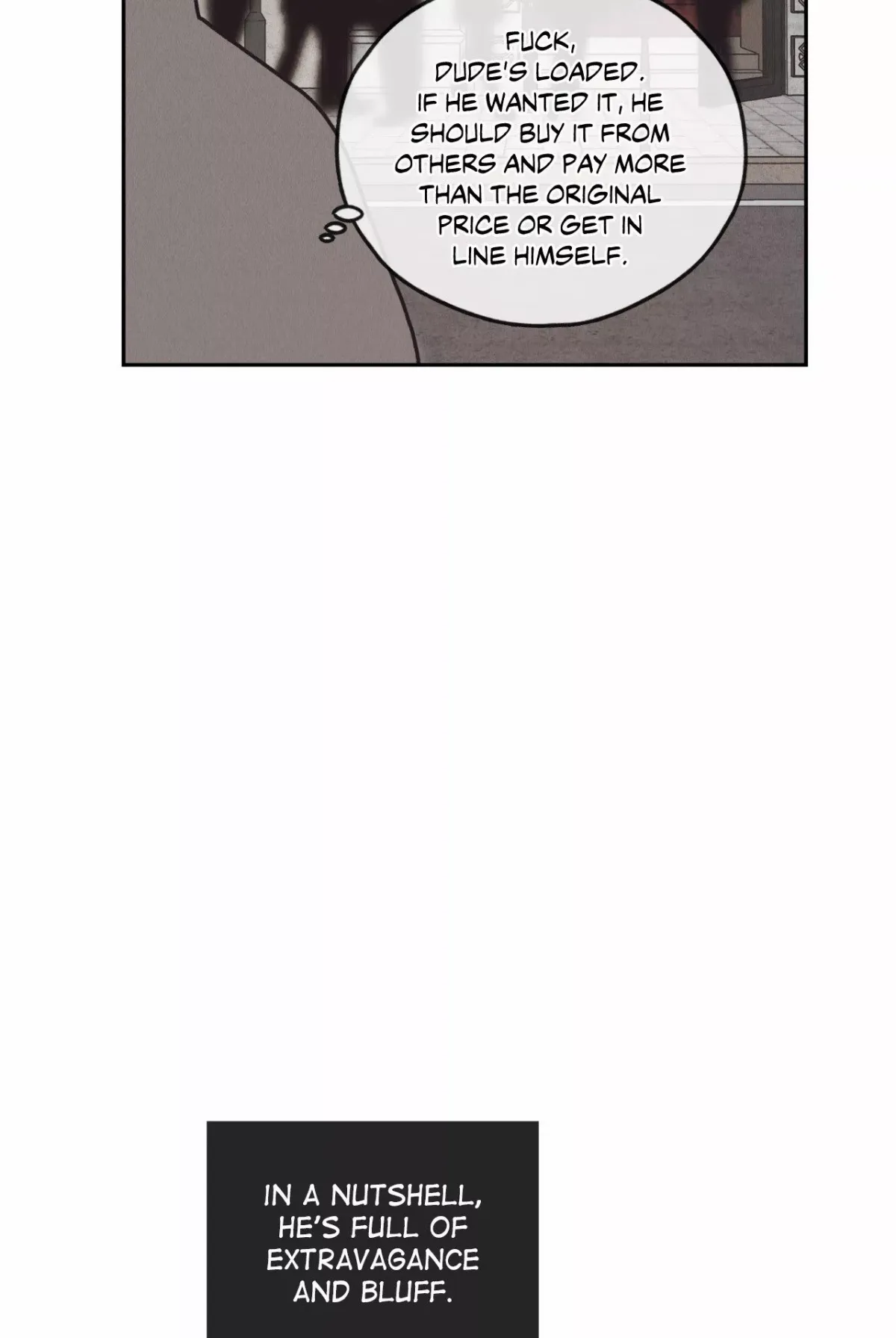 Payback chapter 61 page 72
