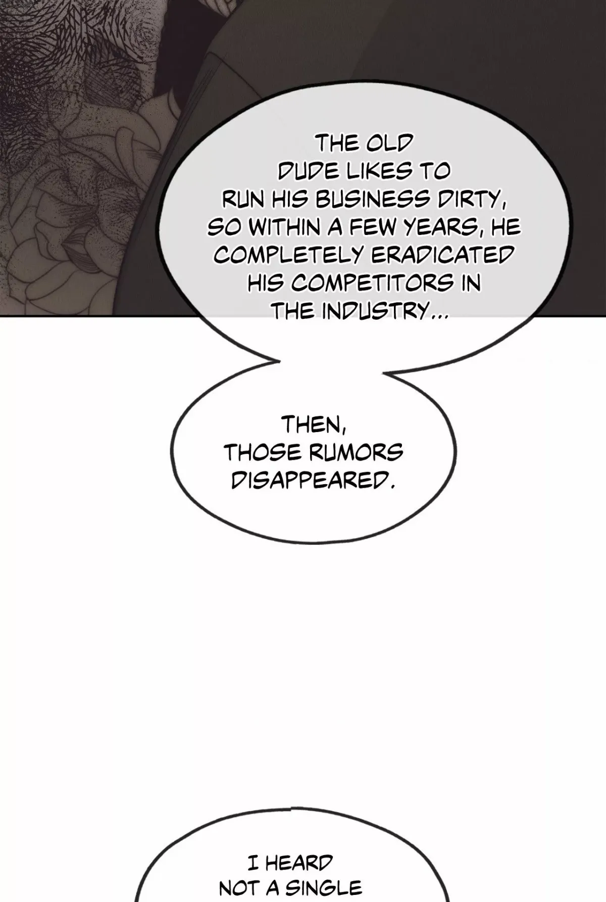 Payback chapter 61 page 34