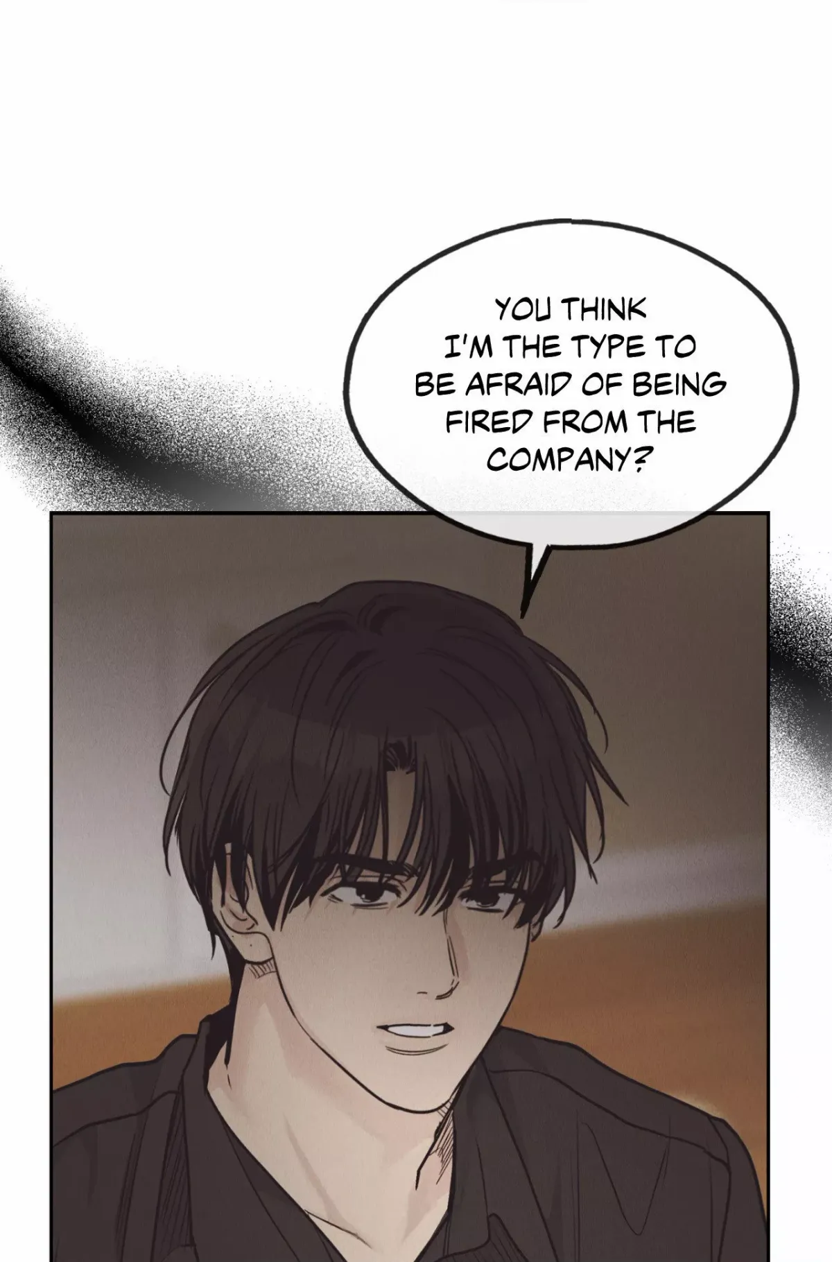 Payback chapter 61 page 11