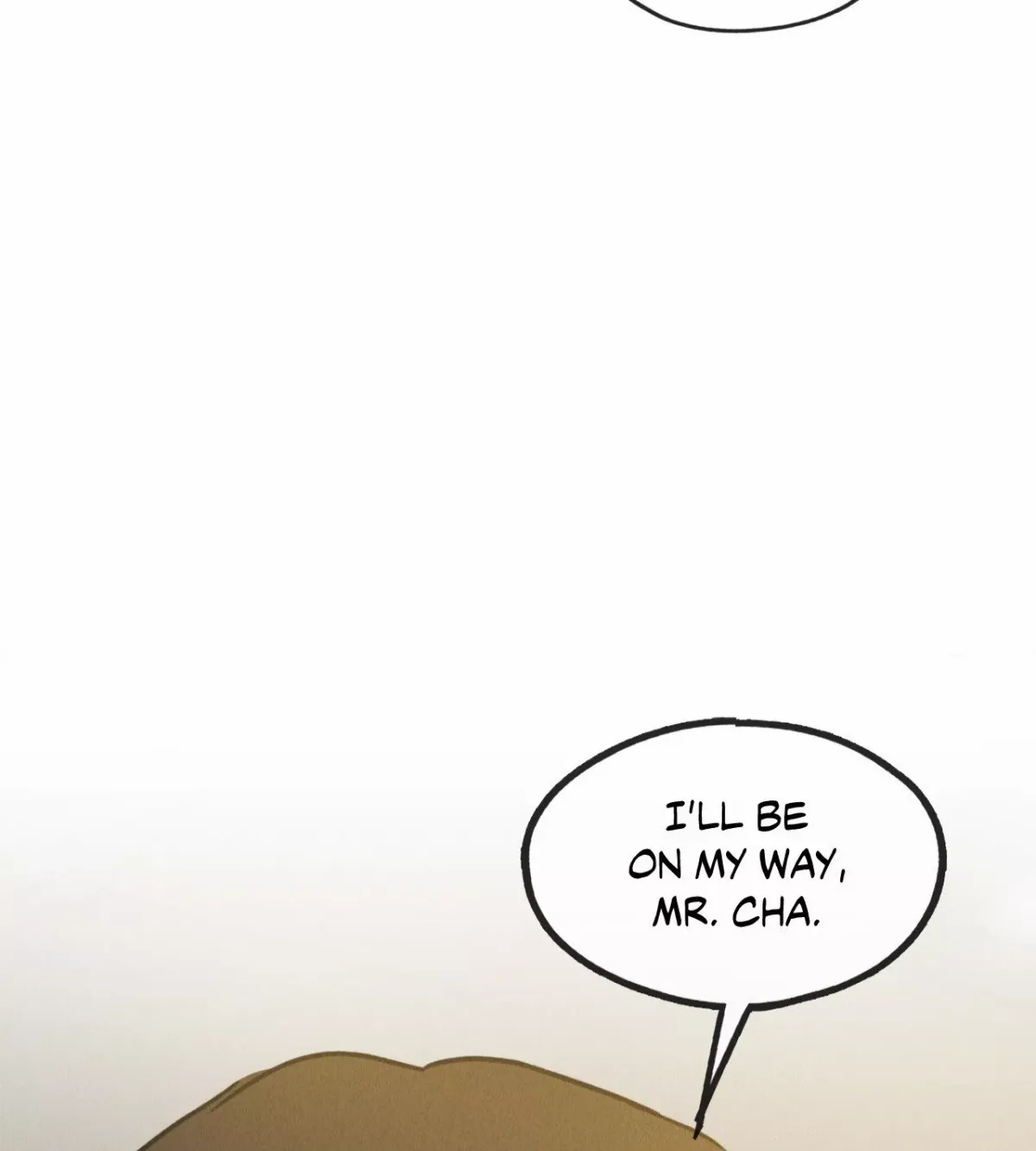 Payback chapter 61 page 106