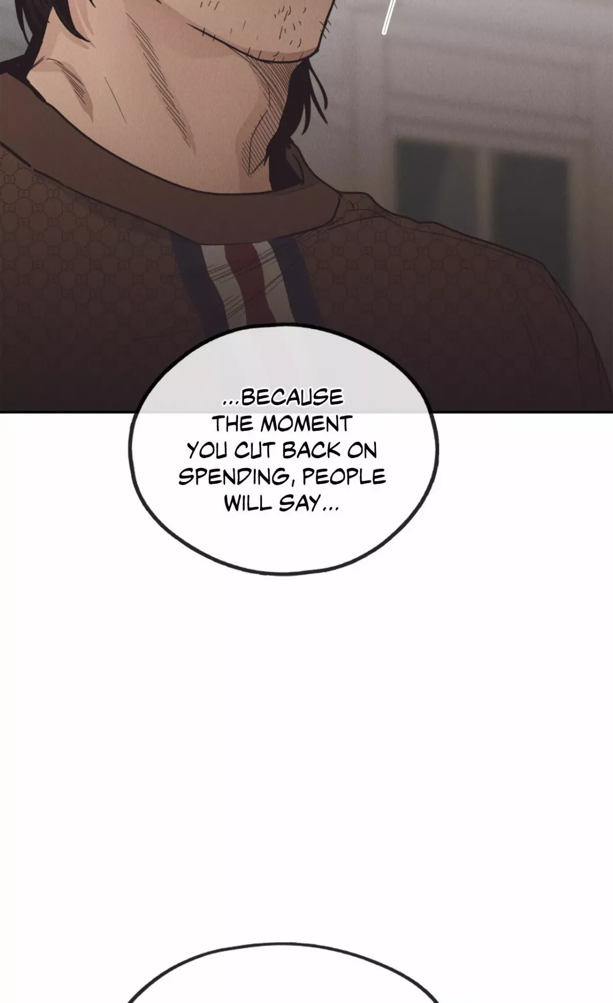 Payback chapter 61 page 81