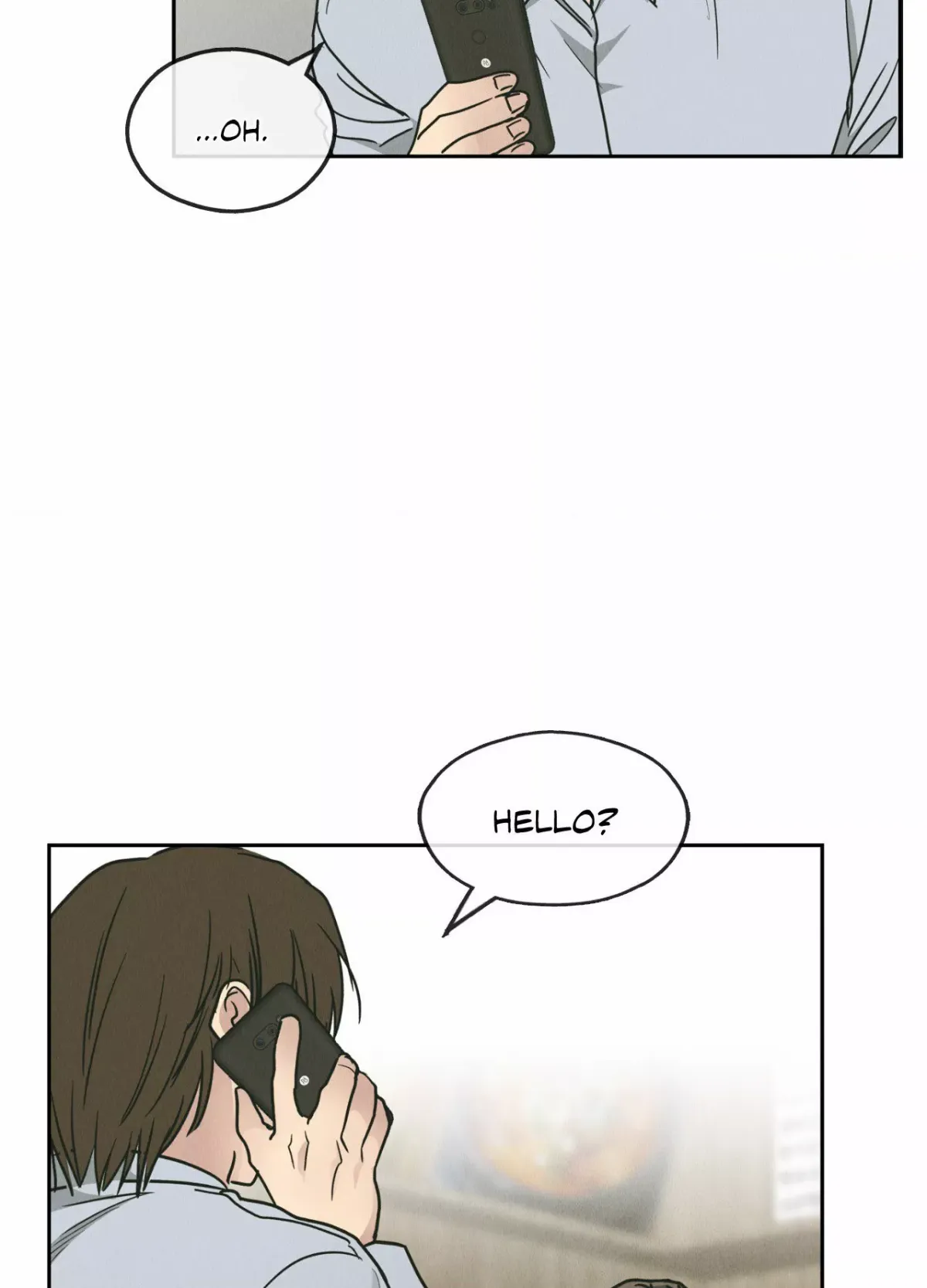 Payback chapter 61 page 103