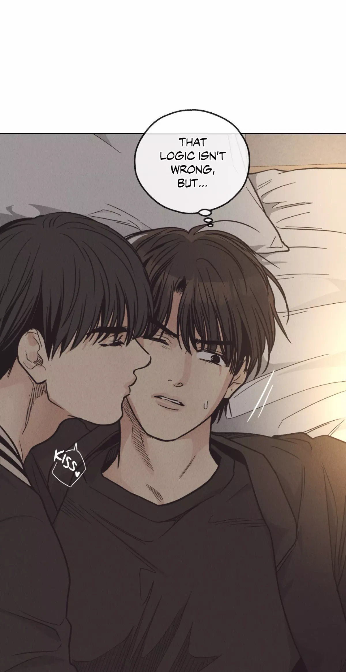 Payback chapter 62 page 63