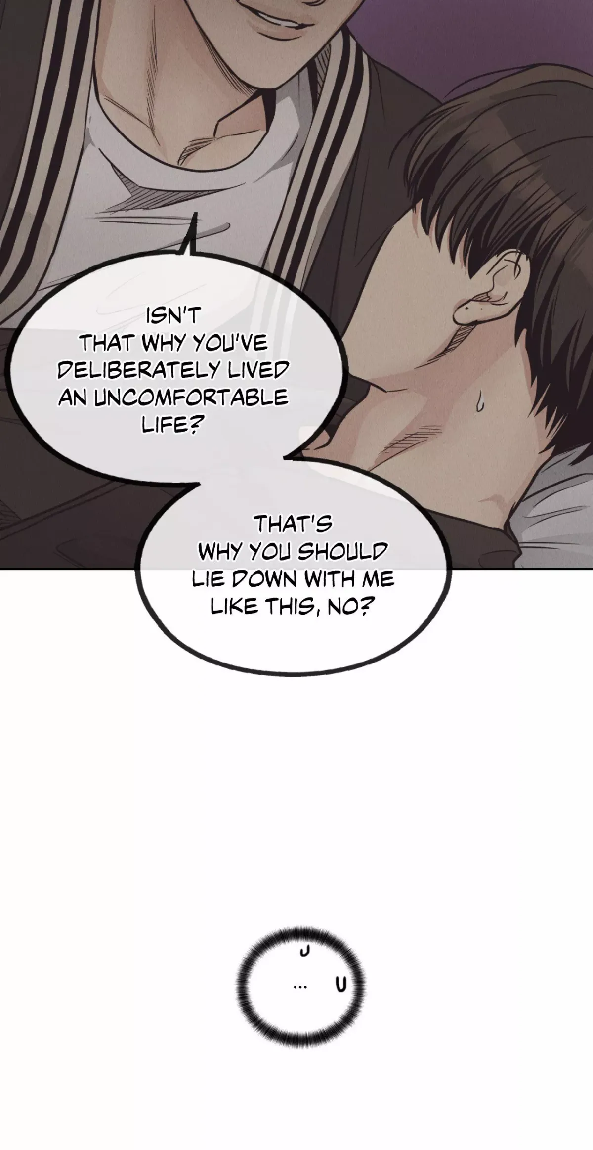 Payback chapter 62 page 62