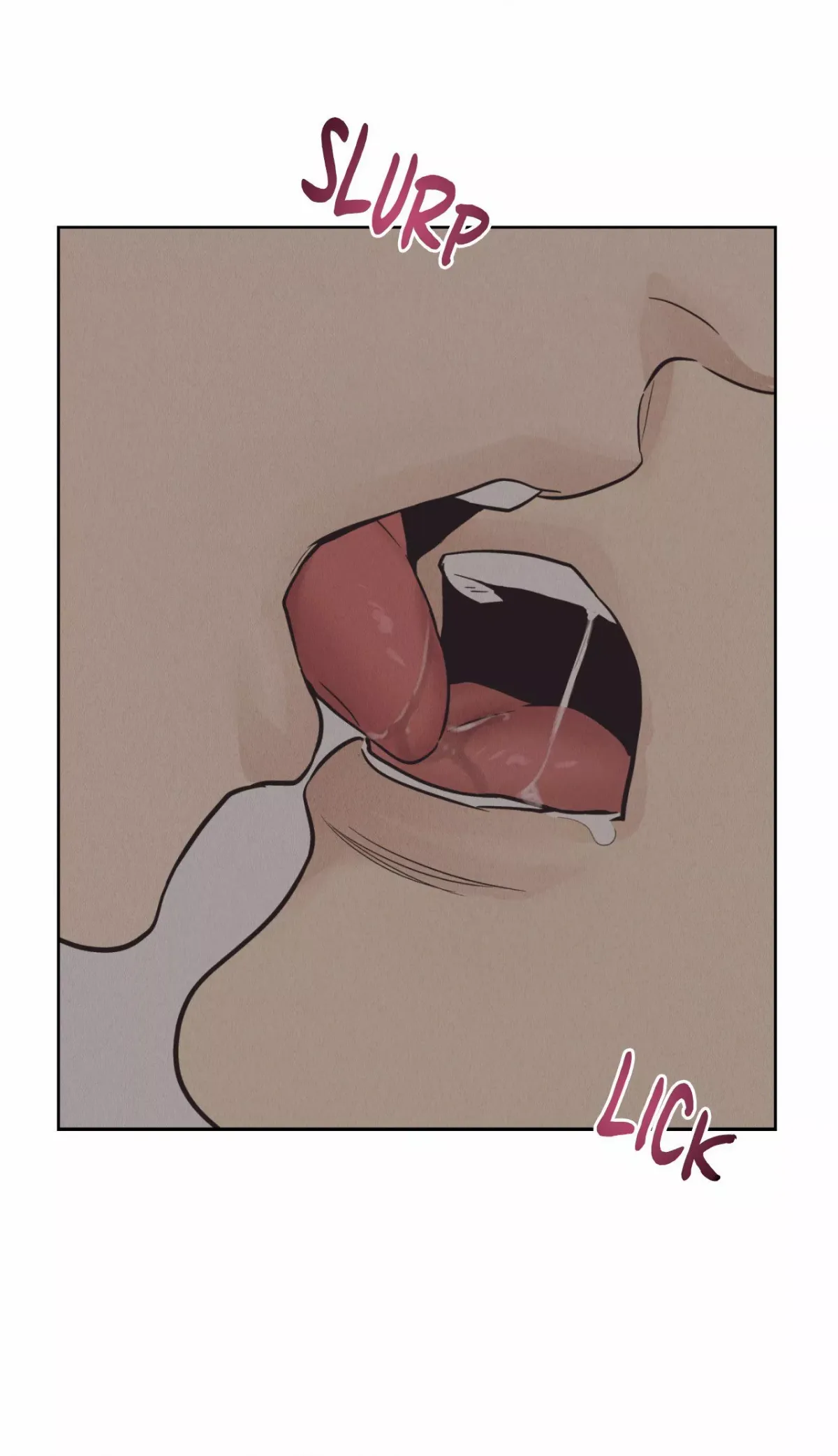 Payback chapter 62 page 74
