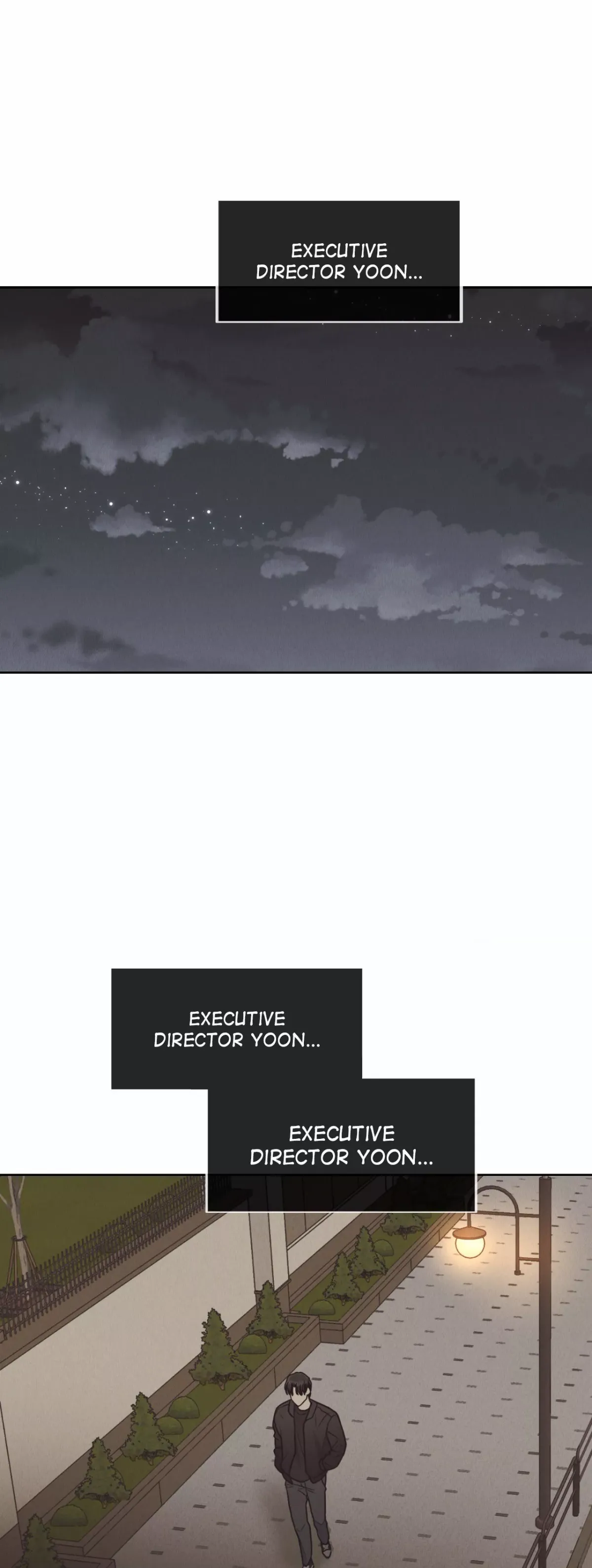 Payback chapter 62 page 31