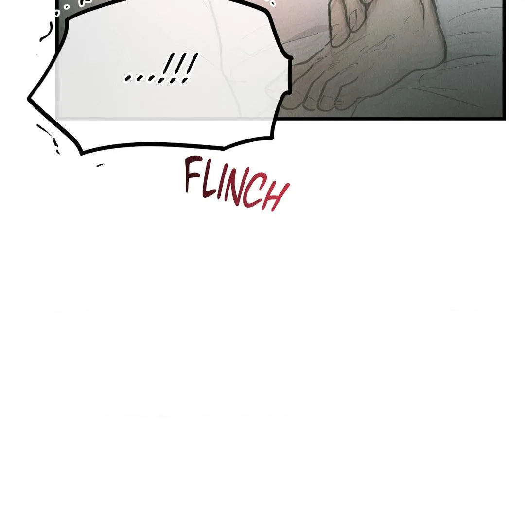 Payback chapter 81 page 88