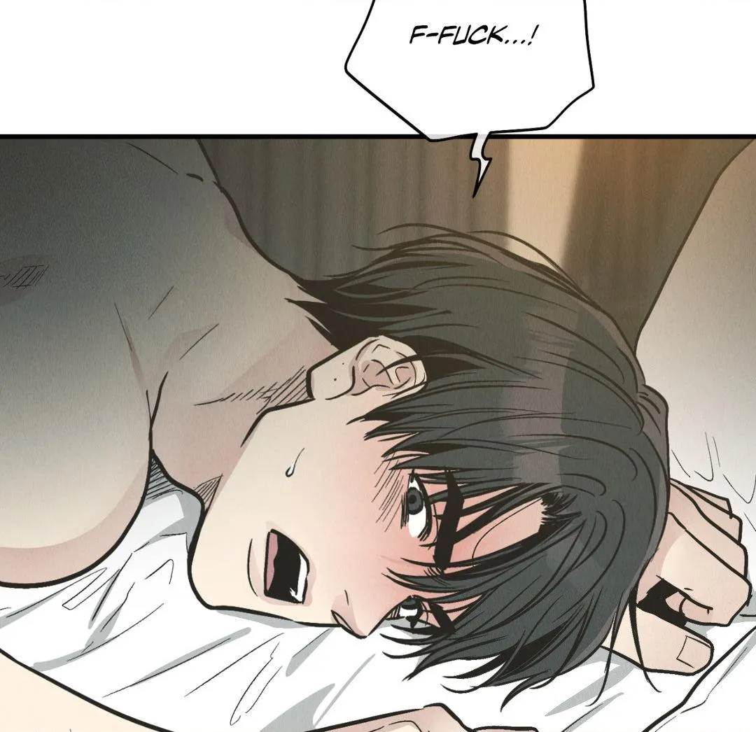 Payback chapter 81 page 64