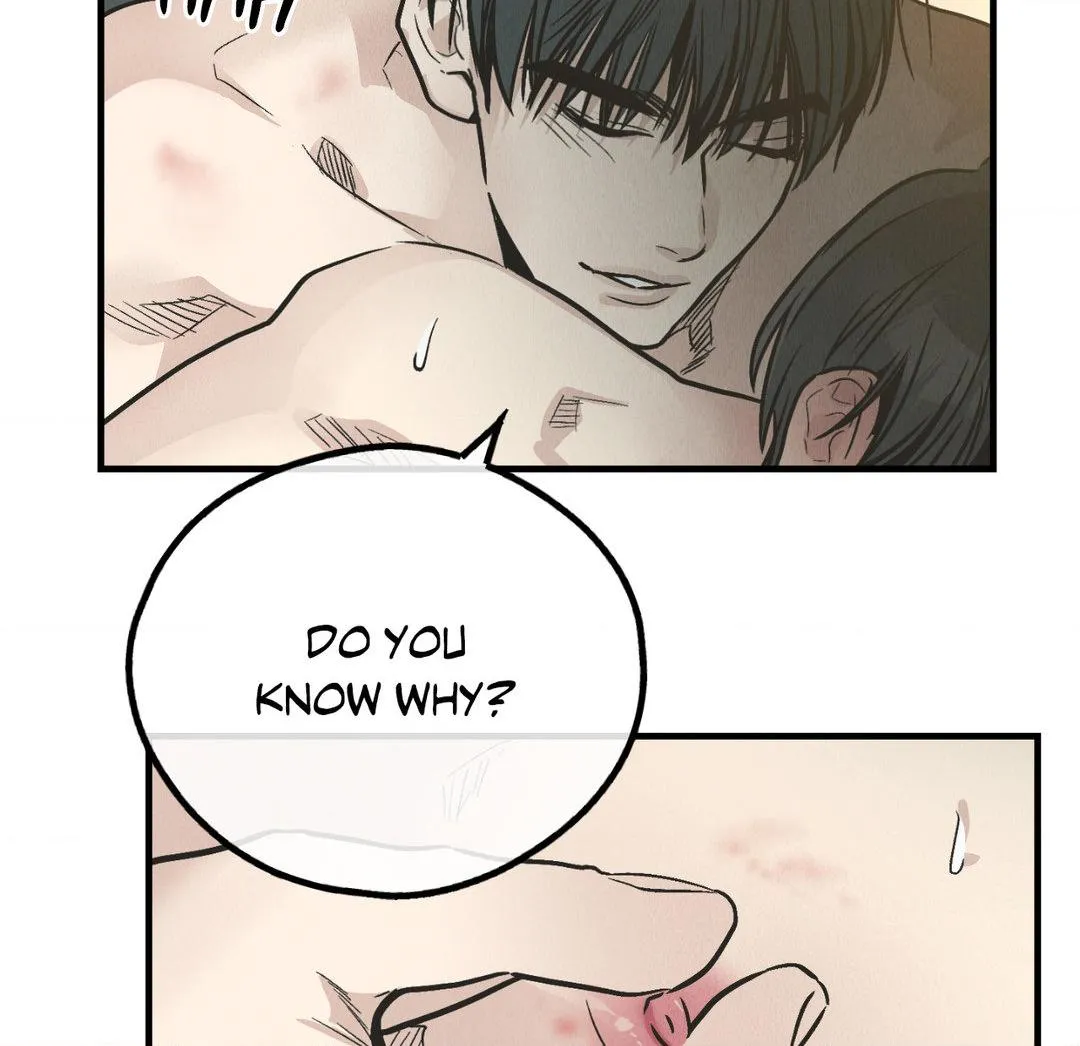 Payback chapter 81 page 62