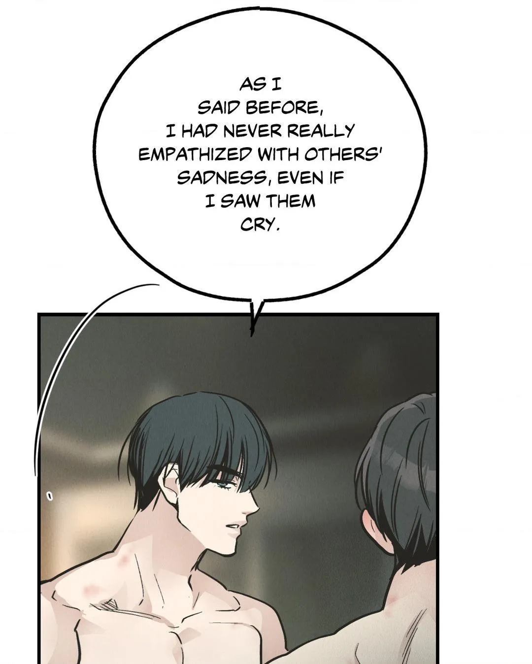Payback chapter 81 page 38