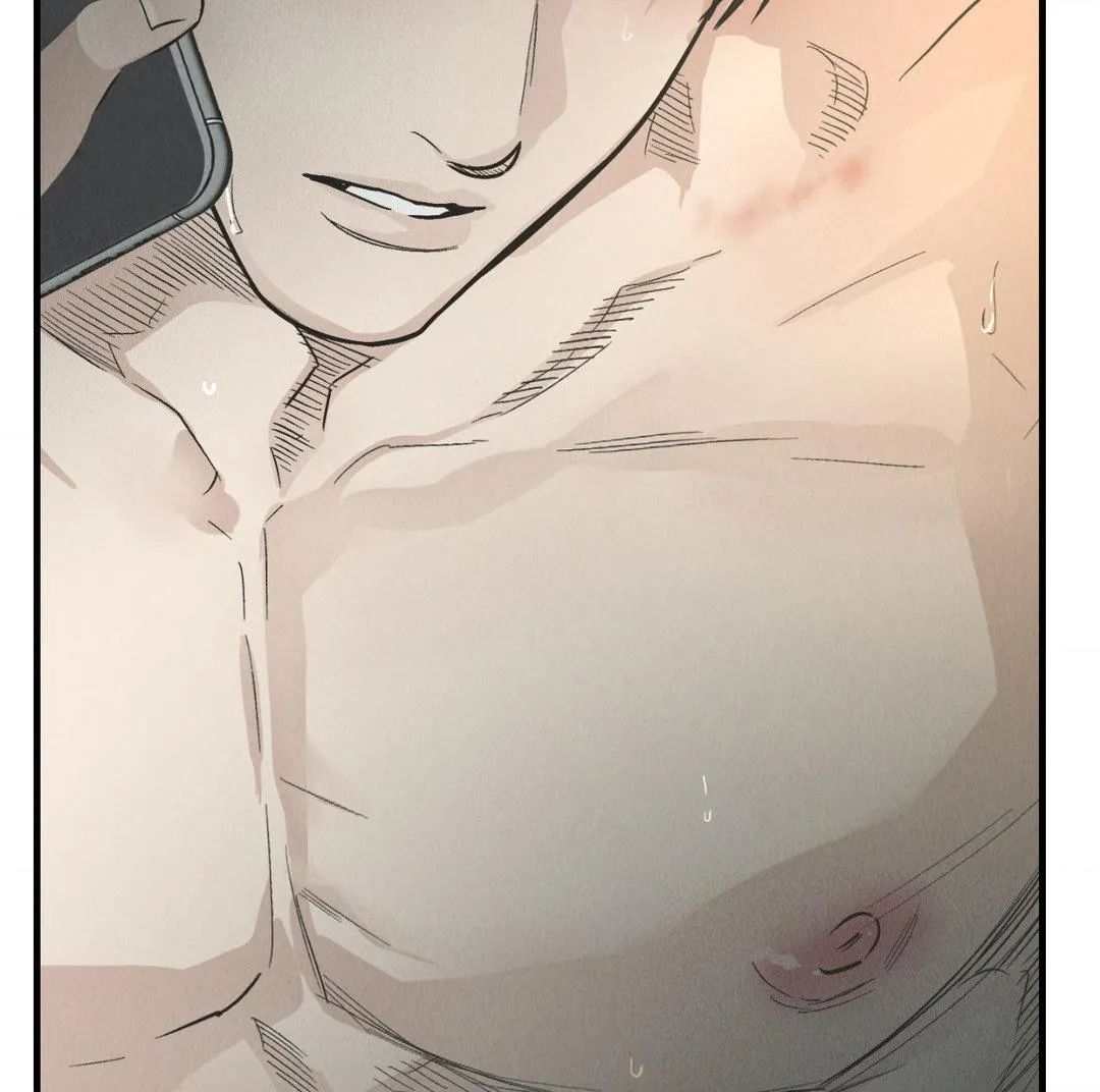 Payback chapter 81 page 106
