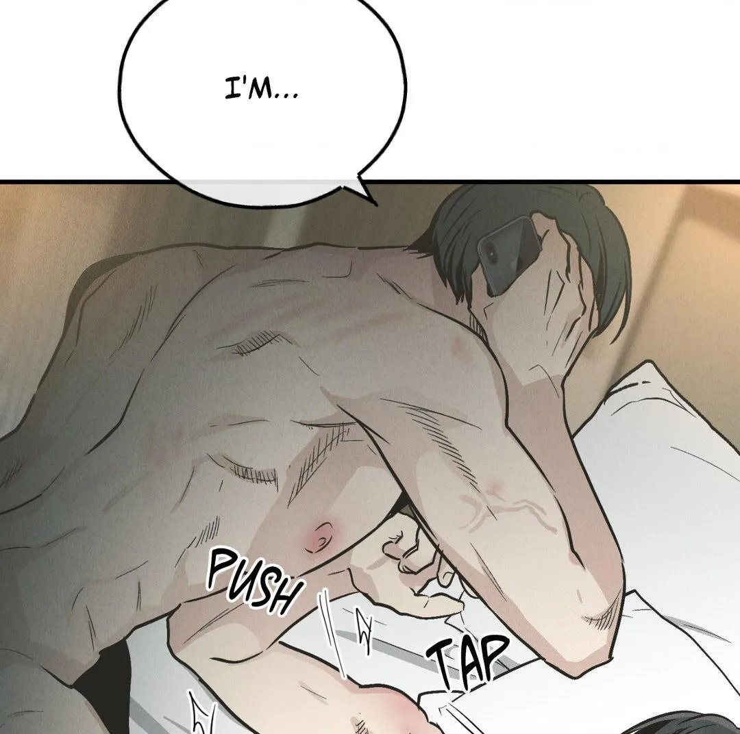Payback chapter 81 page 103