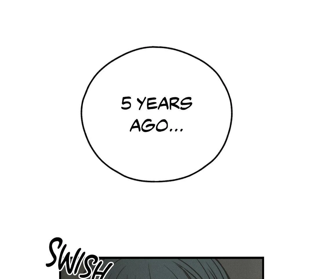 Payback chapter 81 page 24