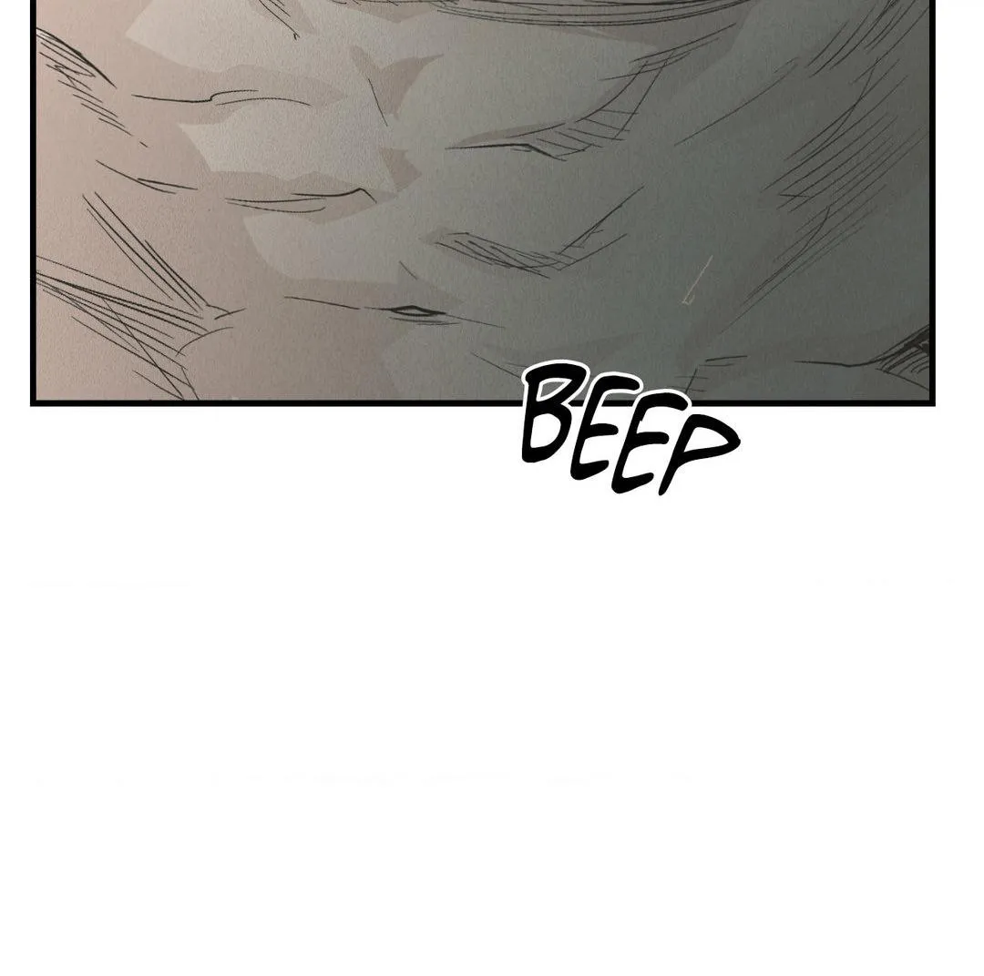 Payback chapter 81 page 107