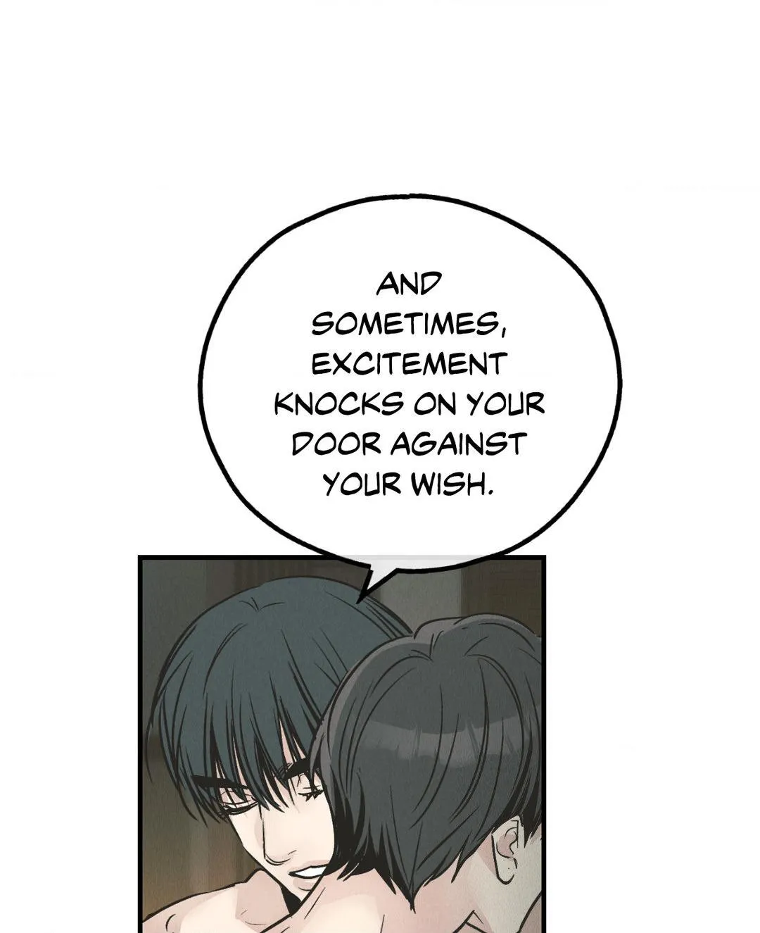 Payback chapter 81 page 45