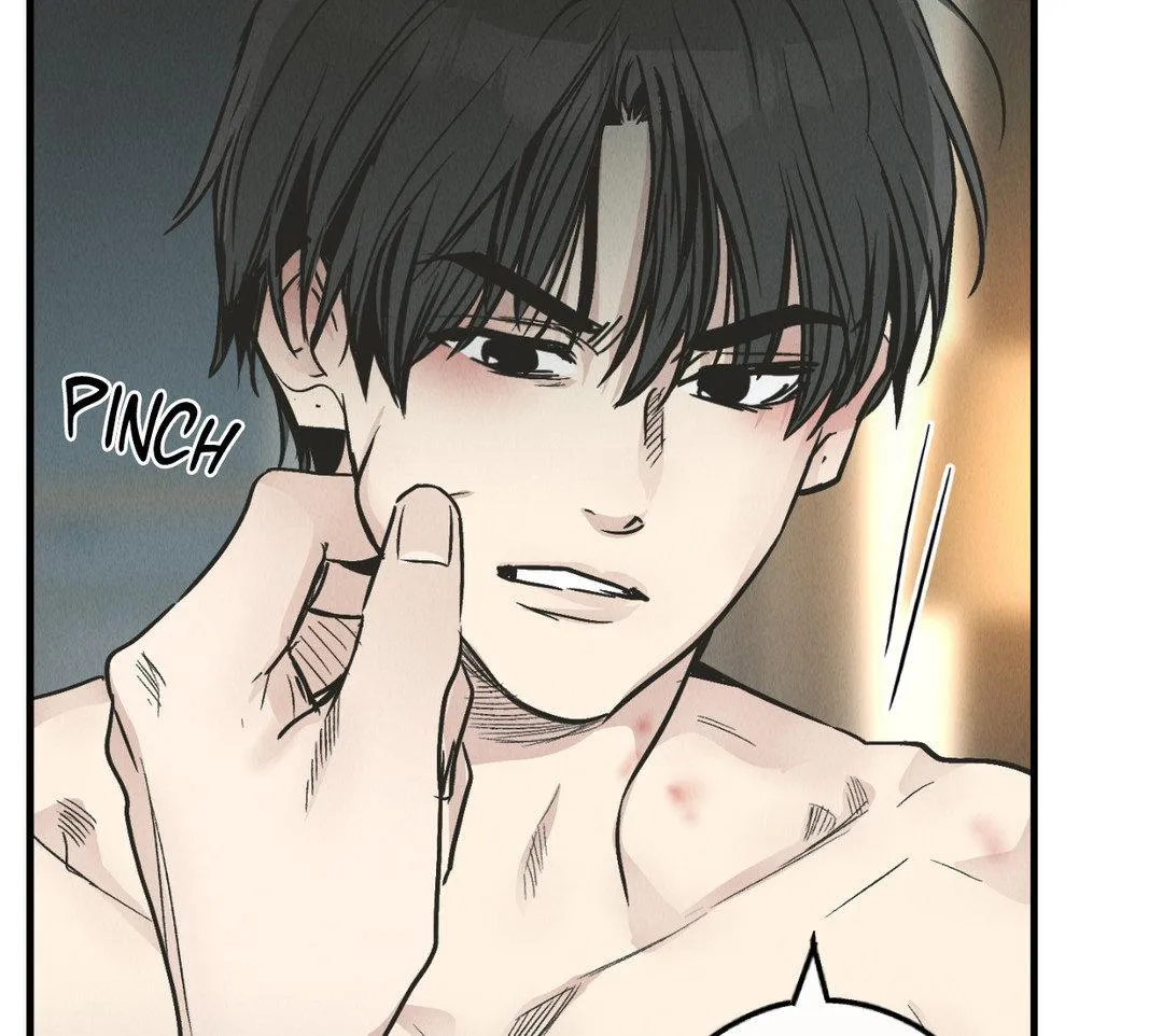 Payback chapter 81 page 27