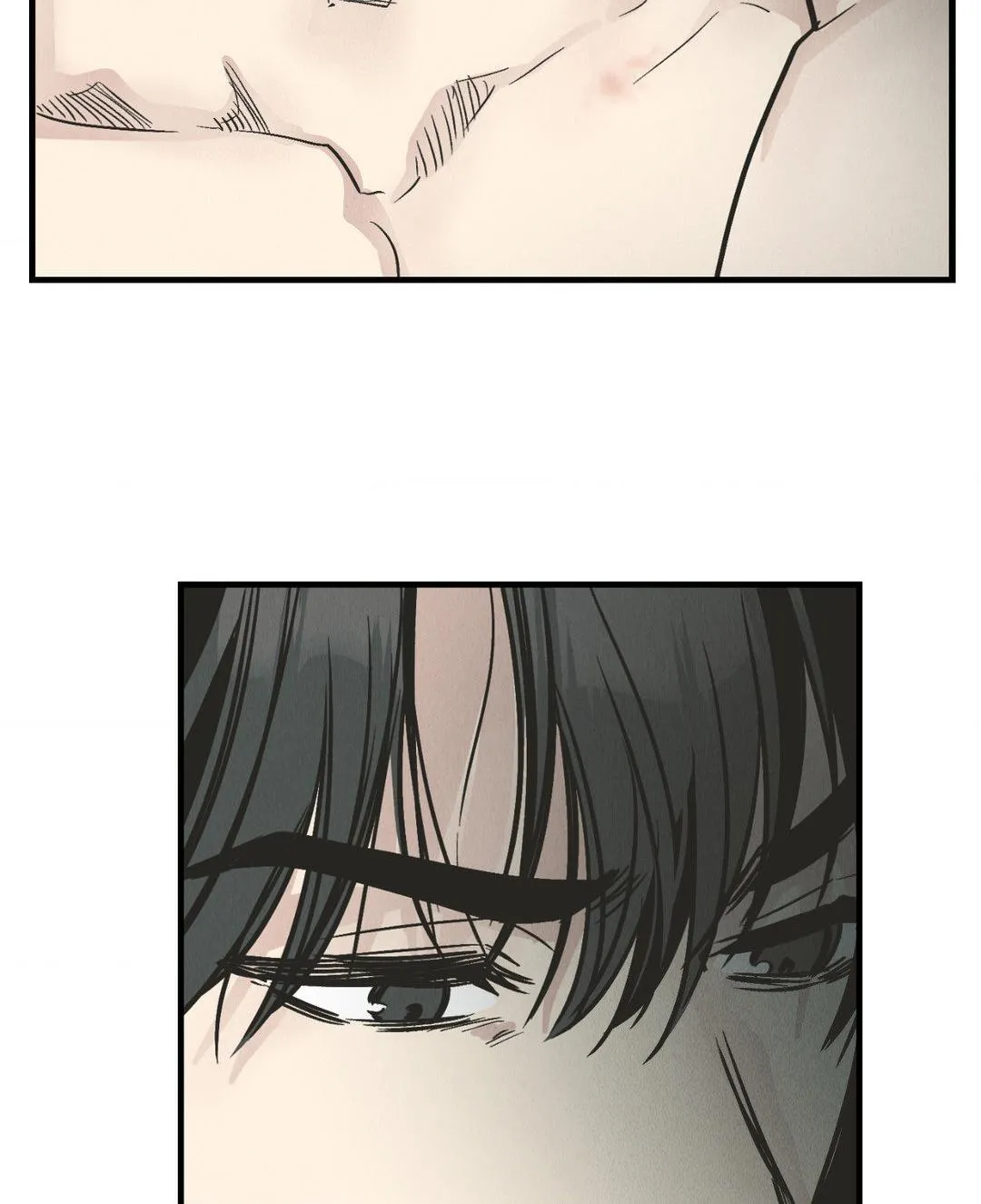 Payback chapter 81 page 48