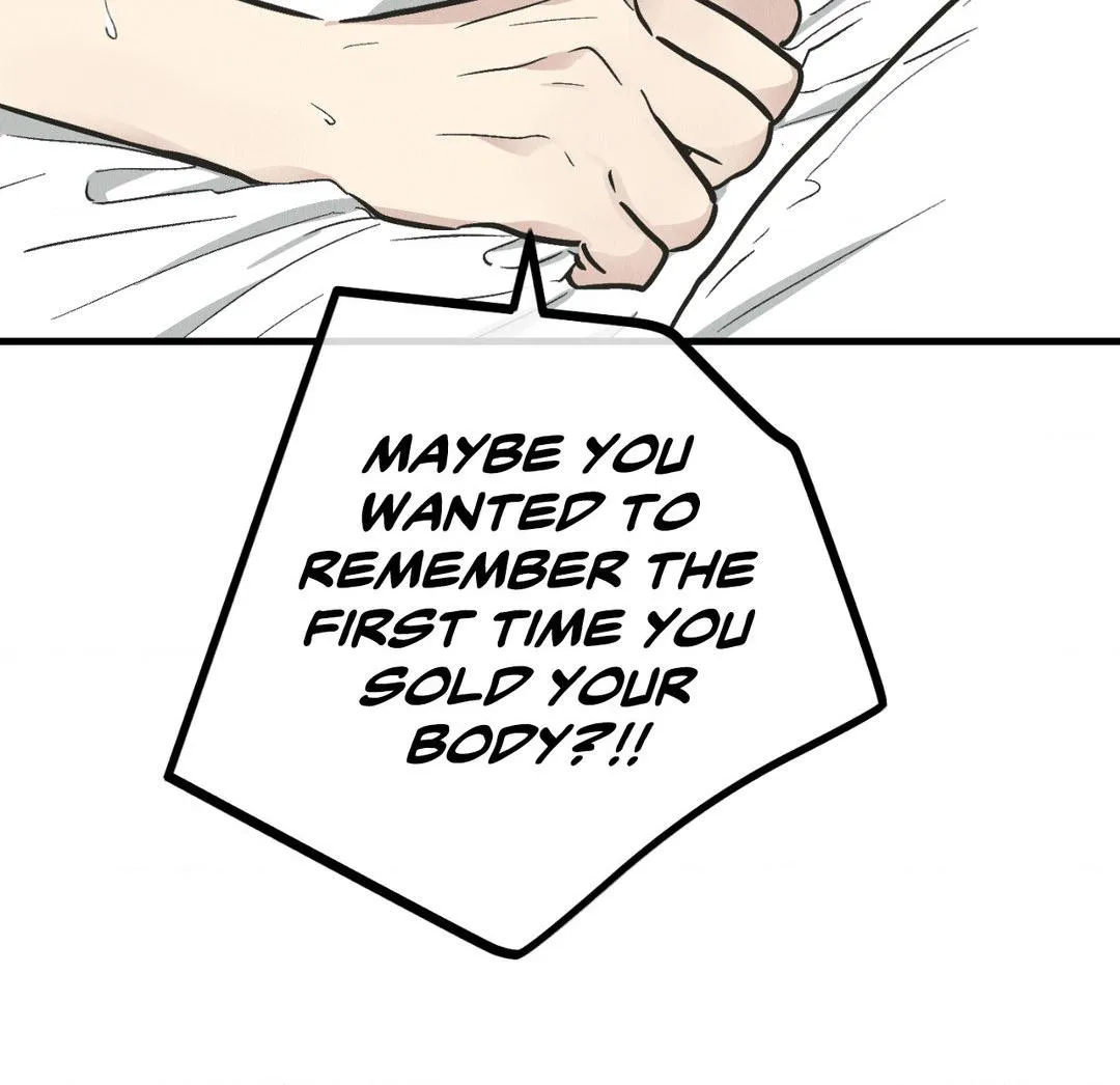 Payback chapter 81 page 65