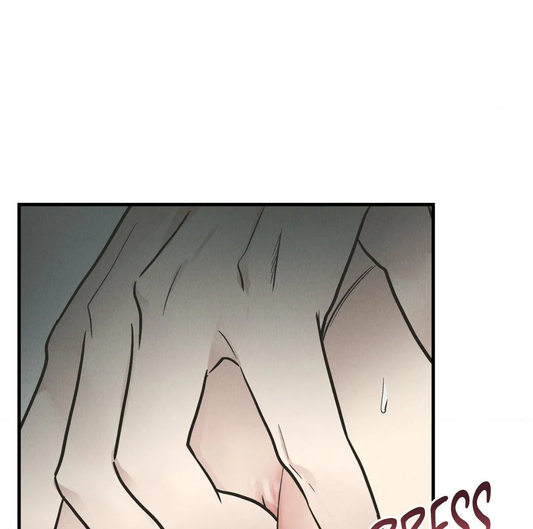 Payback chapter 81 page 66