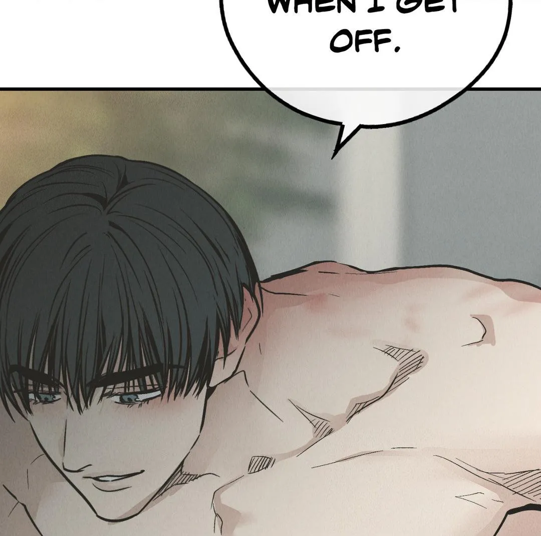 Payback chapter 81 page 69