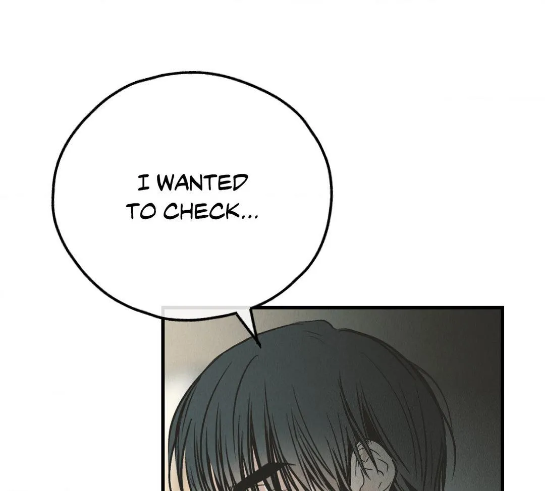Payback chapter 81 page 31