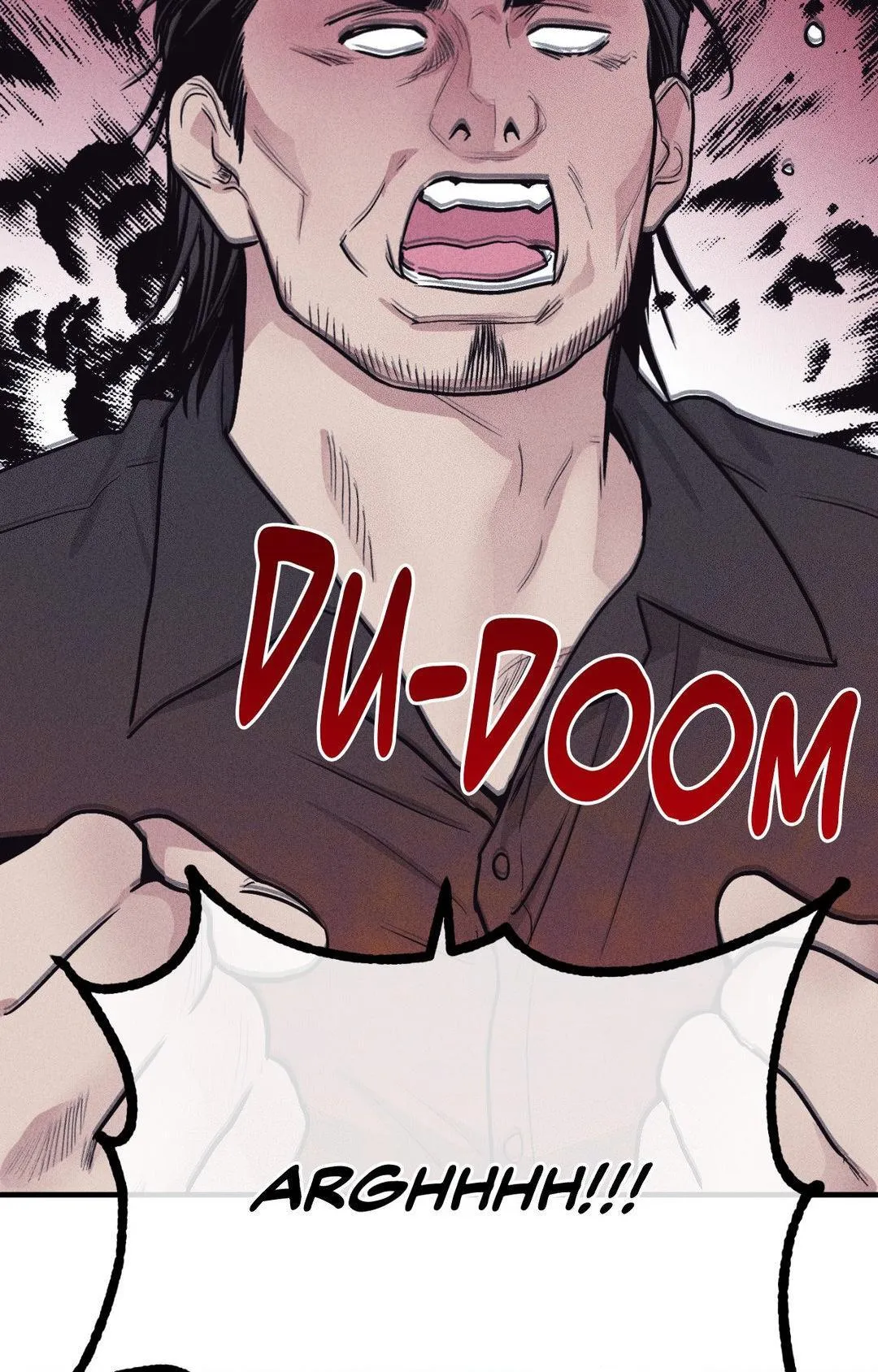 Payback chapter 88 page 51