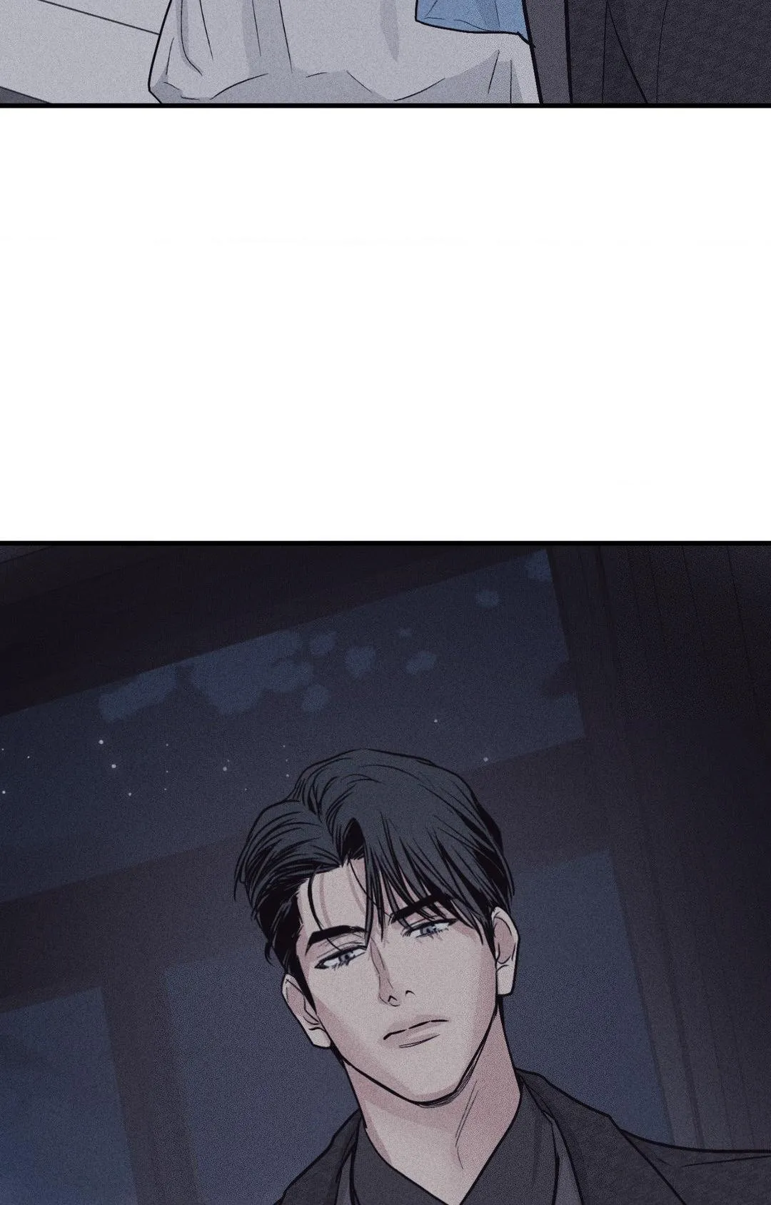 Payback chapter 88 page 81
