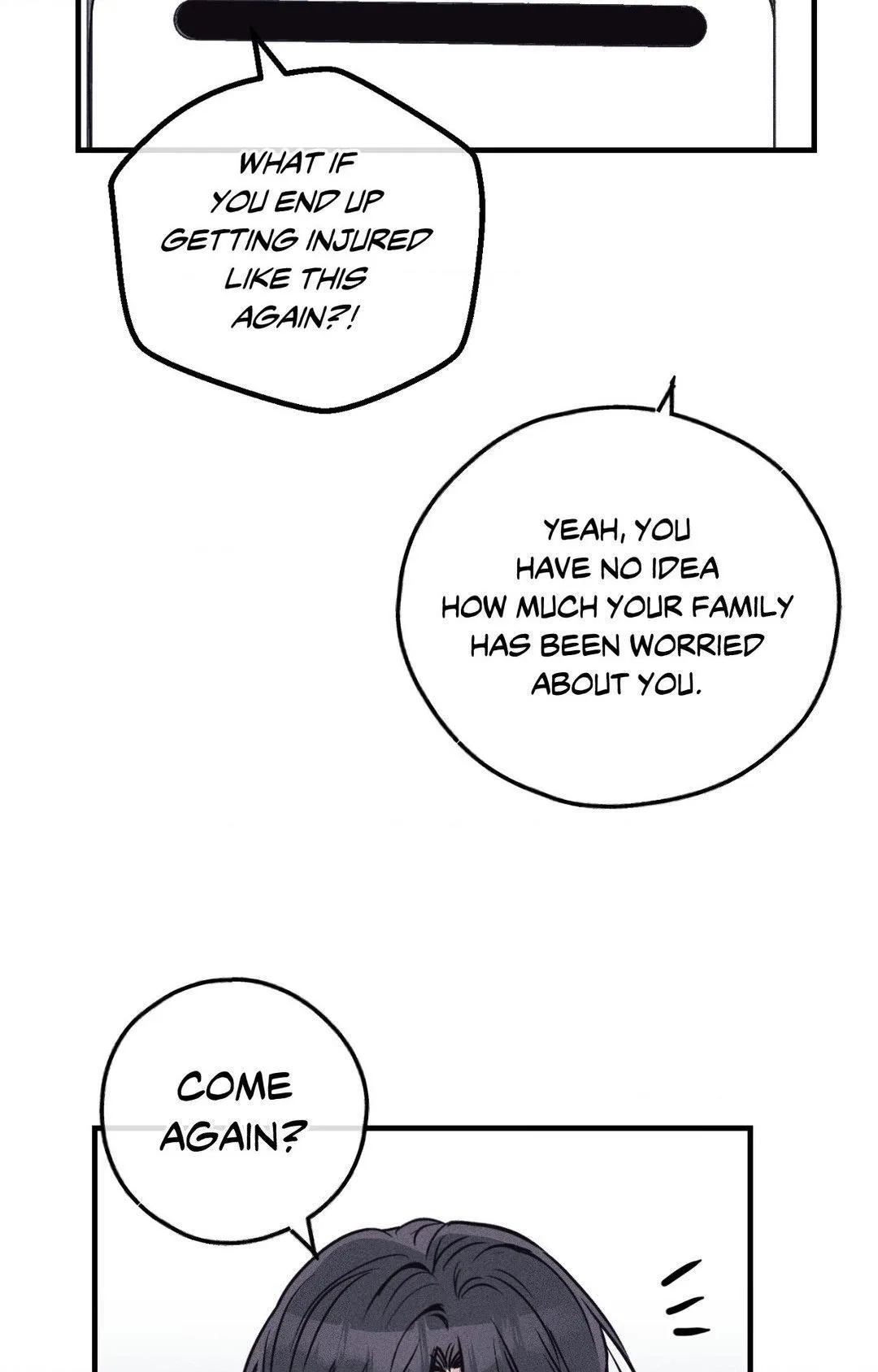 Payback chapter 88 page 46