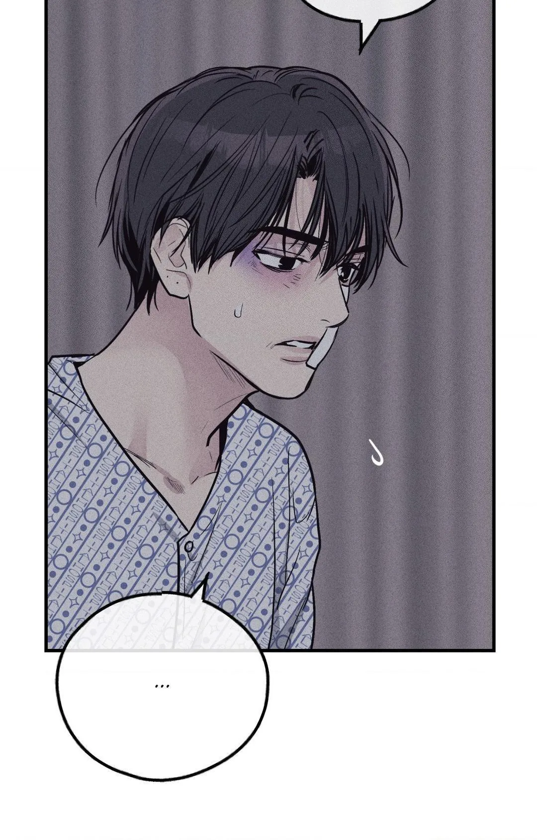 Payback chapter 88 page 87