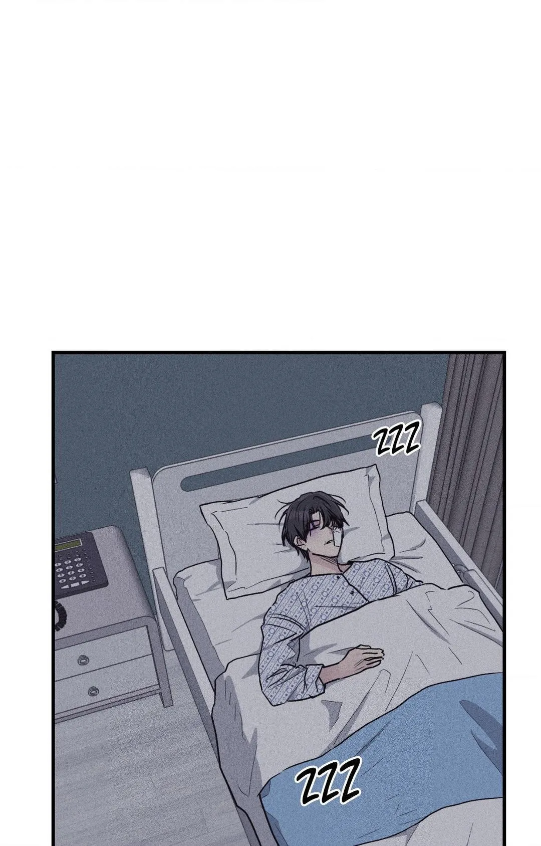 Payback chapter 88 page 76