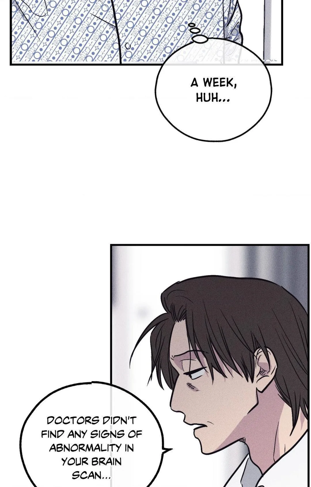 Payback chapter 88 page 10