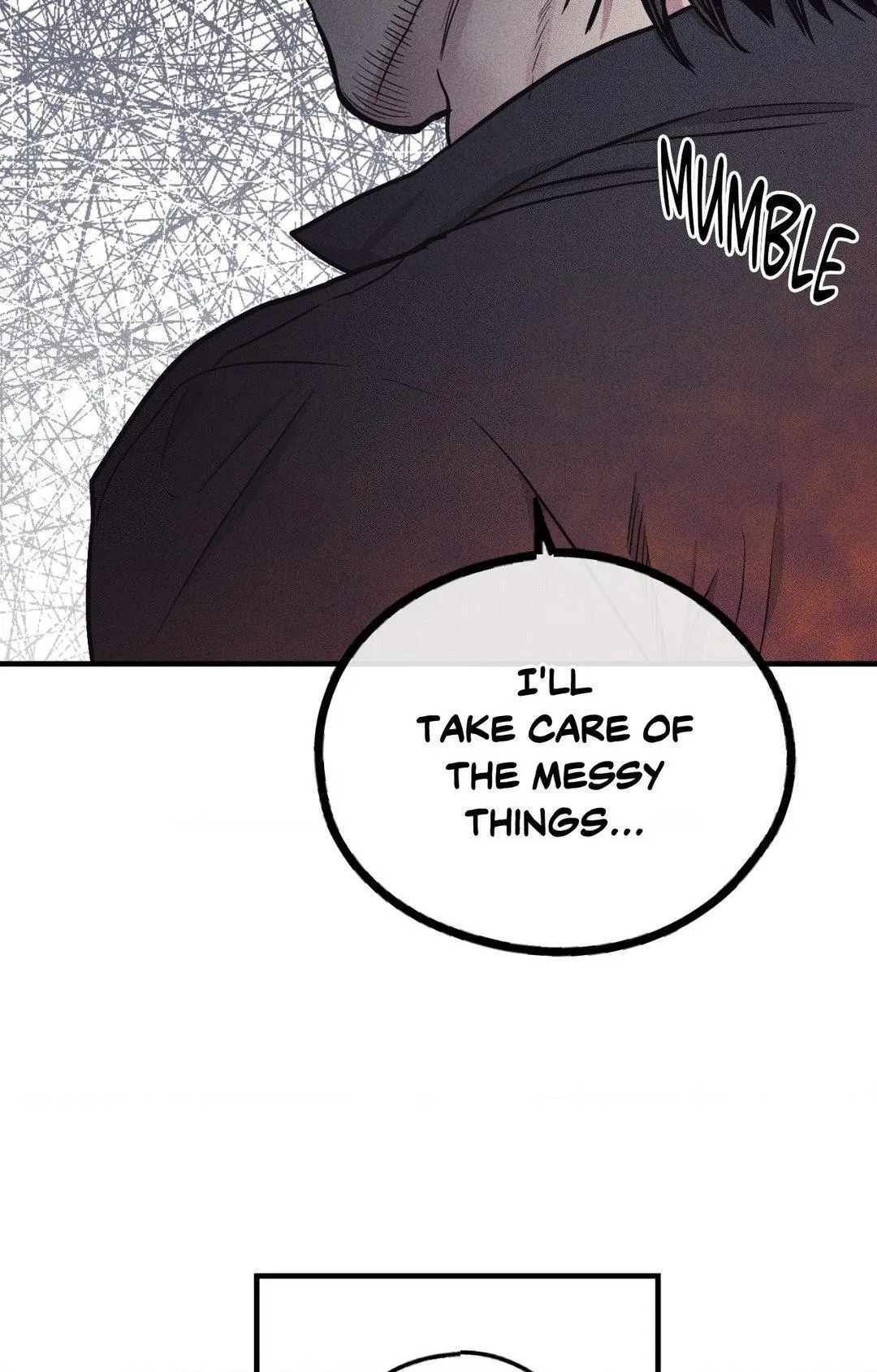 Payback chapter 88 page 73