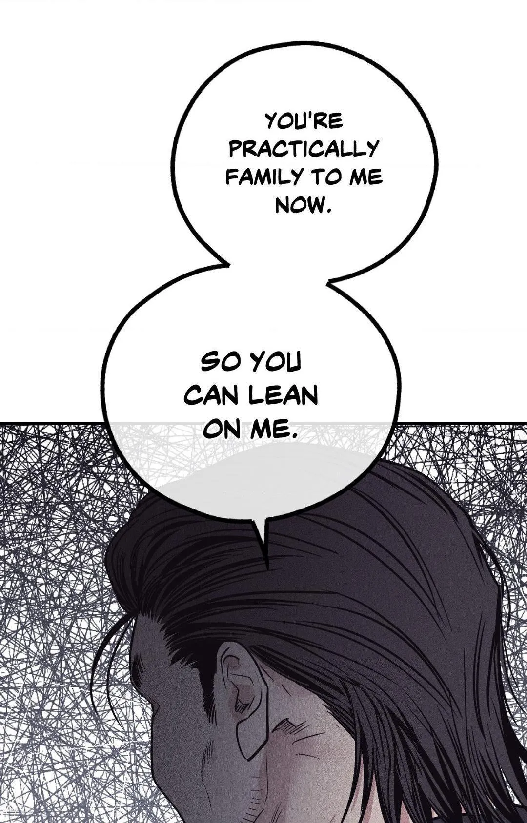 Payback chapter 88 page 72