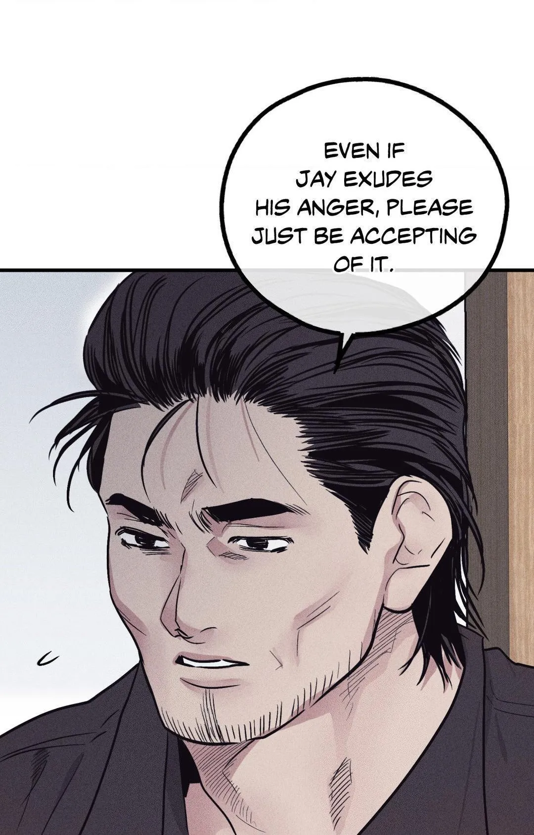 Payback chapter 88 page 65