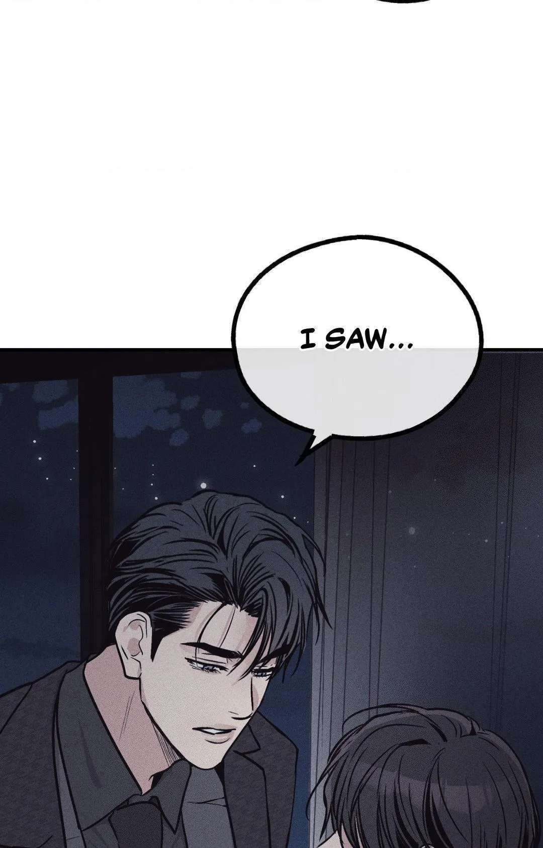 Payback chapter 88 page 93