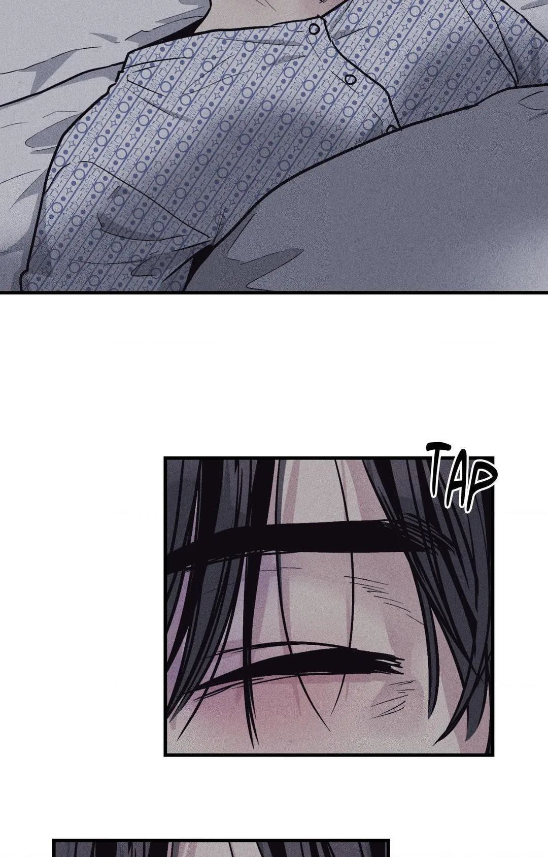 Payback chapter 88 page 78