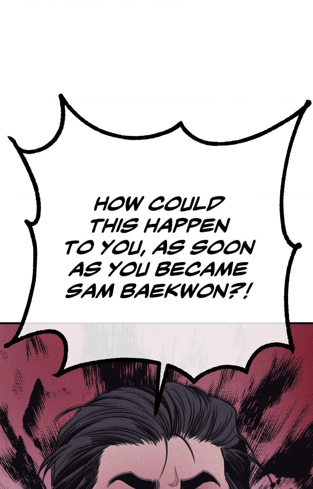 Payback chapter 88 page 50