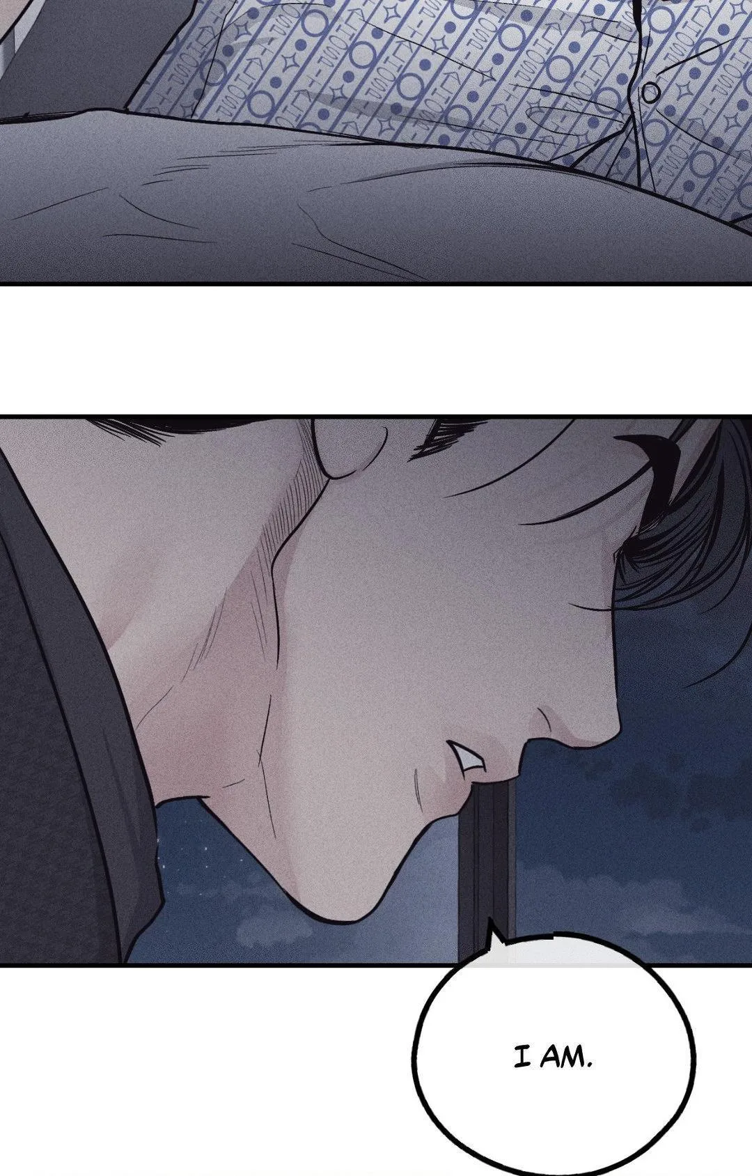 Payback chapter 88 page 92