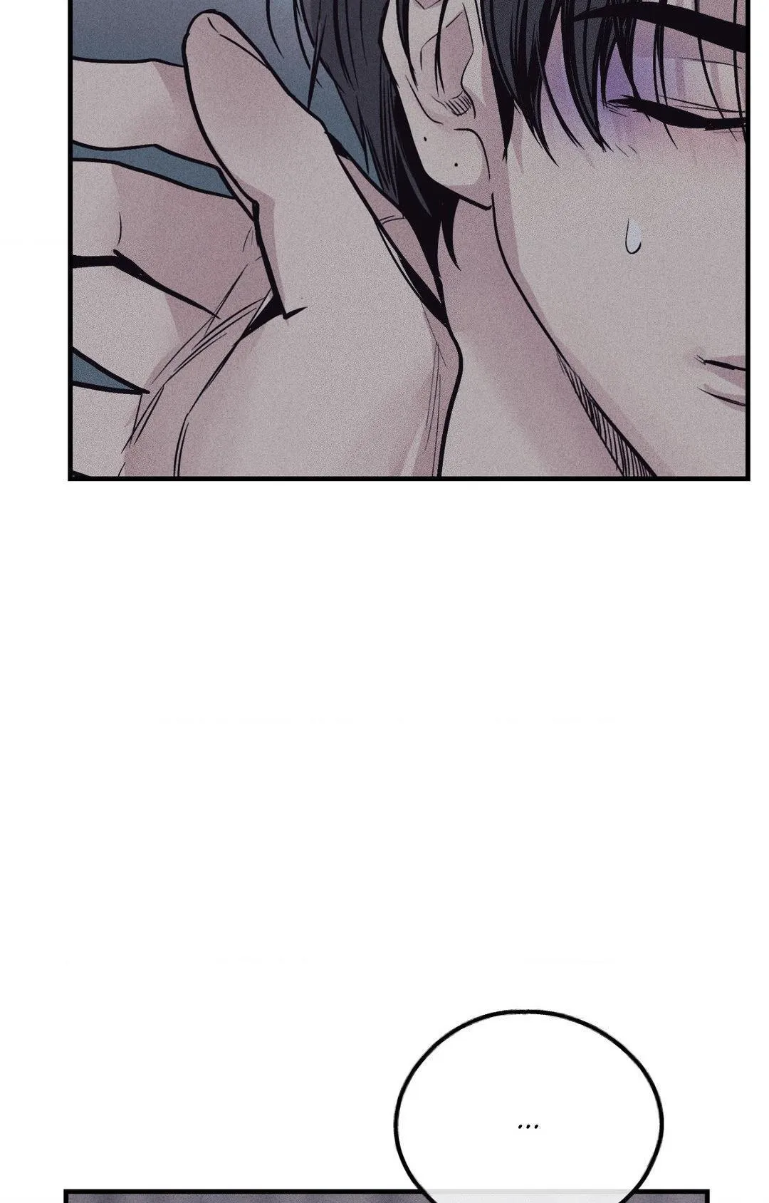 Payback chapter 88 page 86