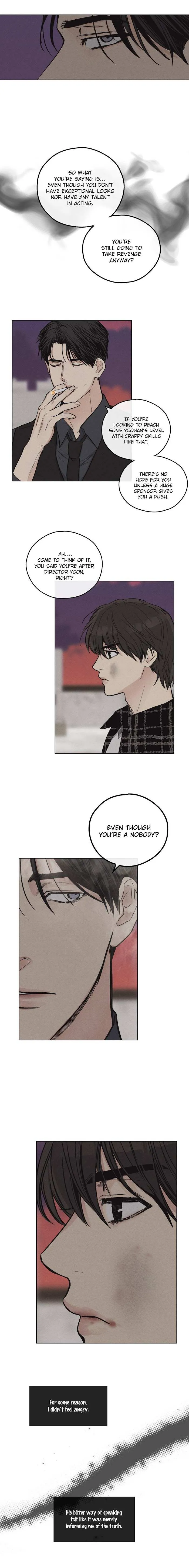 Payback chapter 9 page 10