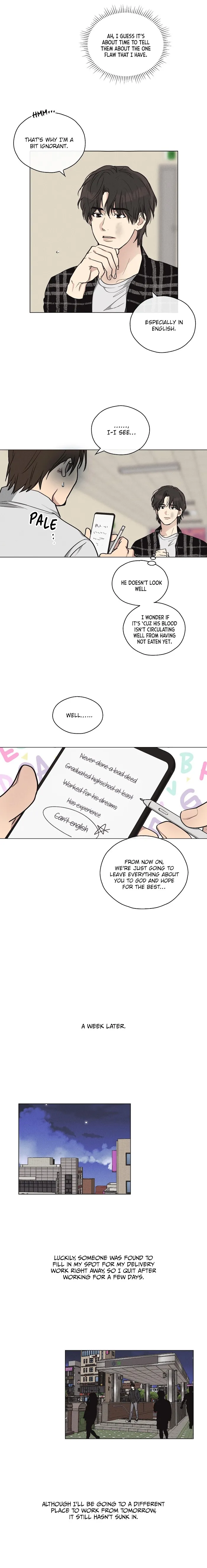Payback chapter 9 page 16