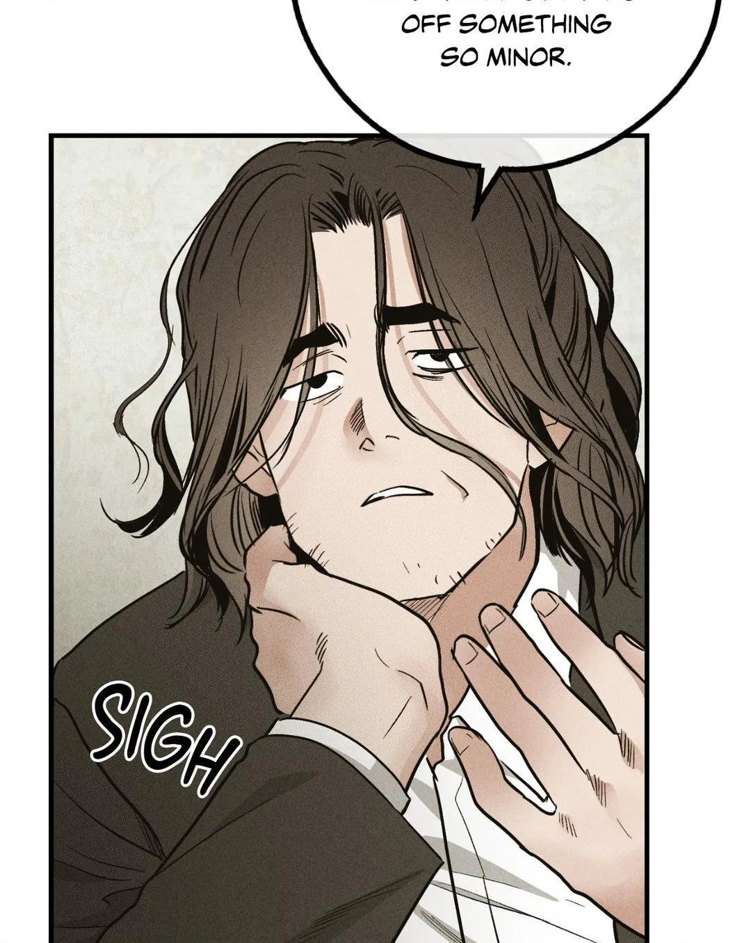 Payback chapter 91 page 48