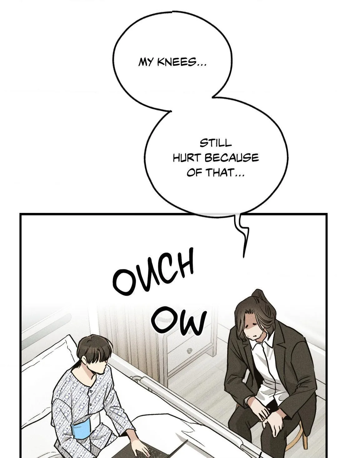 Payback chapter 91 page 66