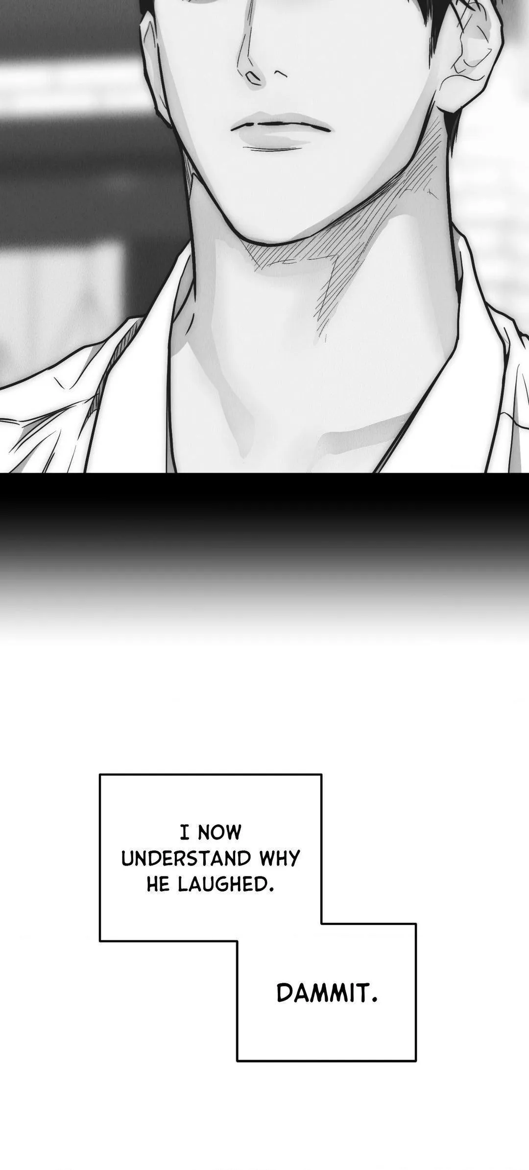 Payback chapter 91 page 45