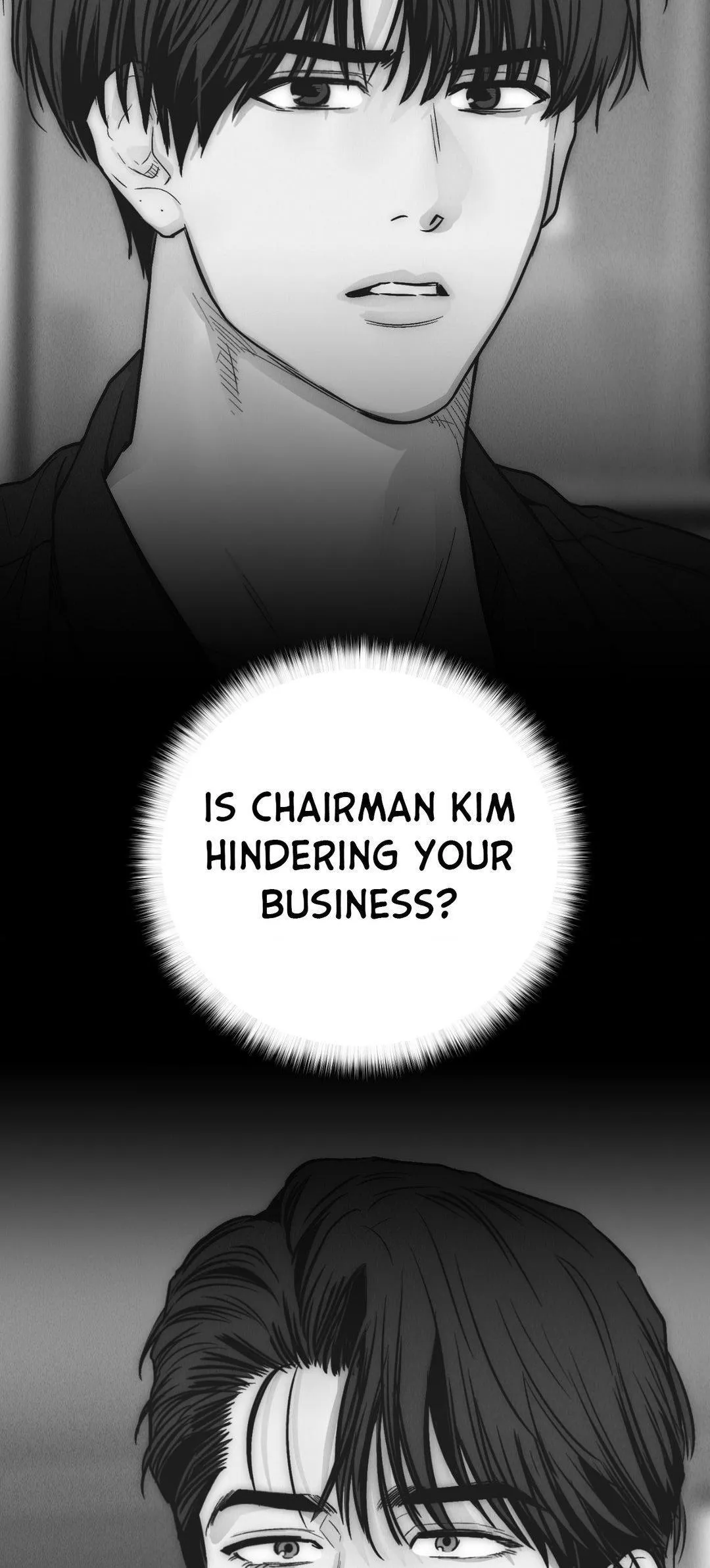 Payback chapter 91 page 44