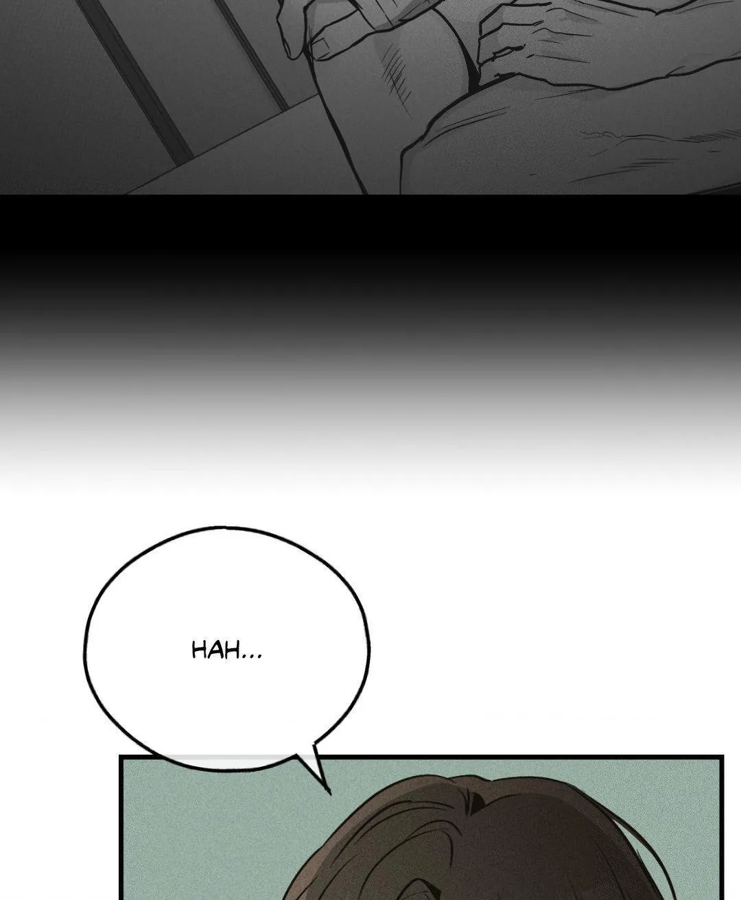 Payback chapter 91 page 59