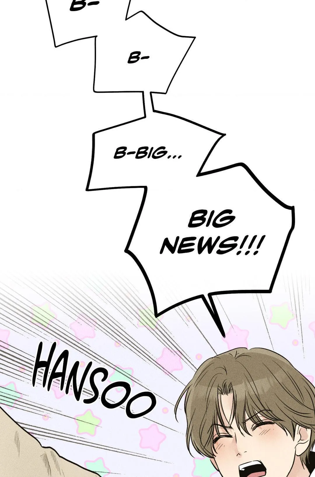 Payback chapter 91 page 102