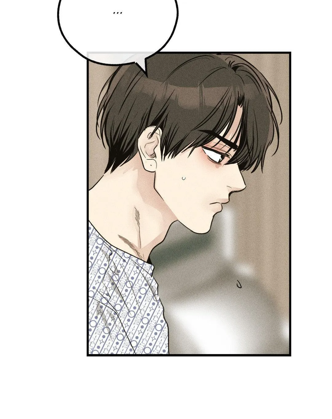 Payback chapter 91 page 85